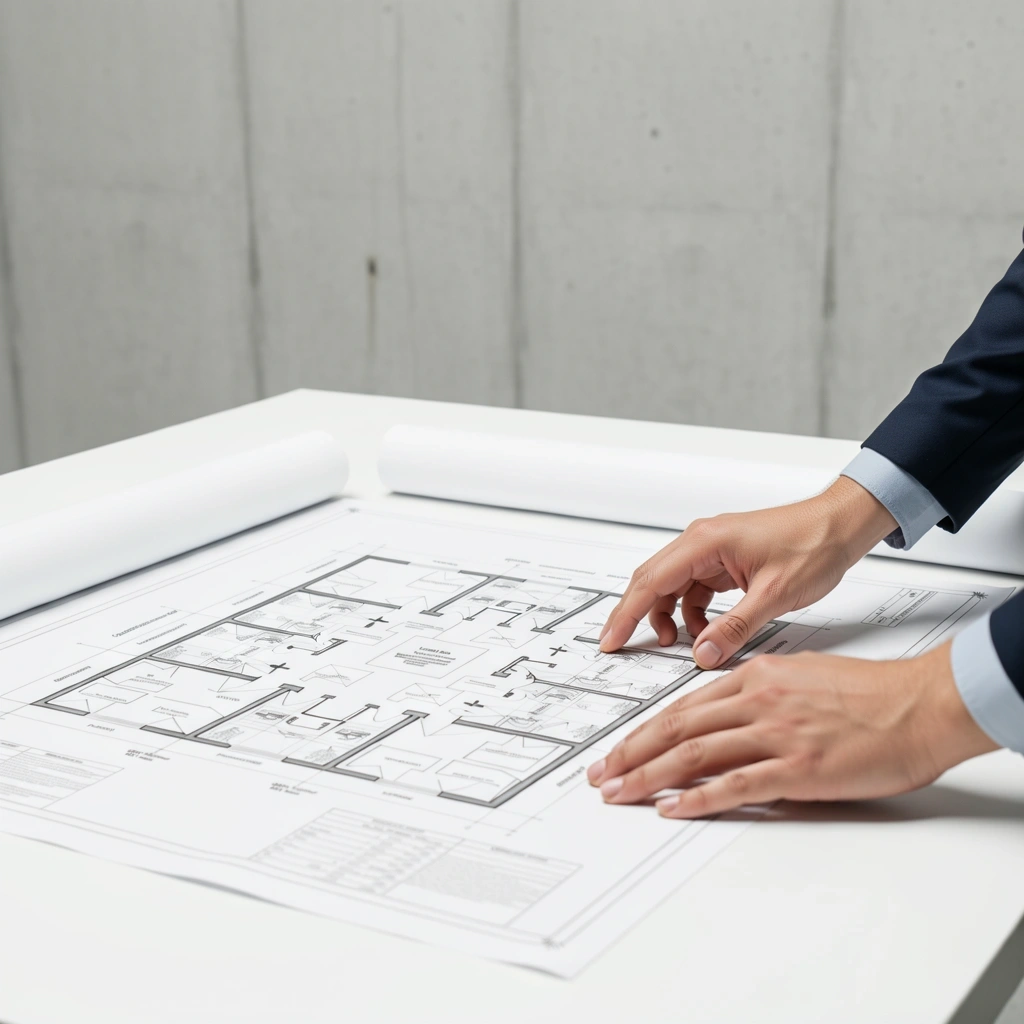 Méthodologie de formation