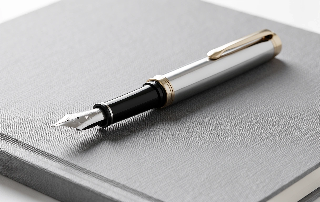 Matériel pédagogique