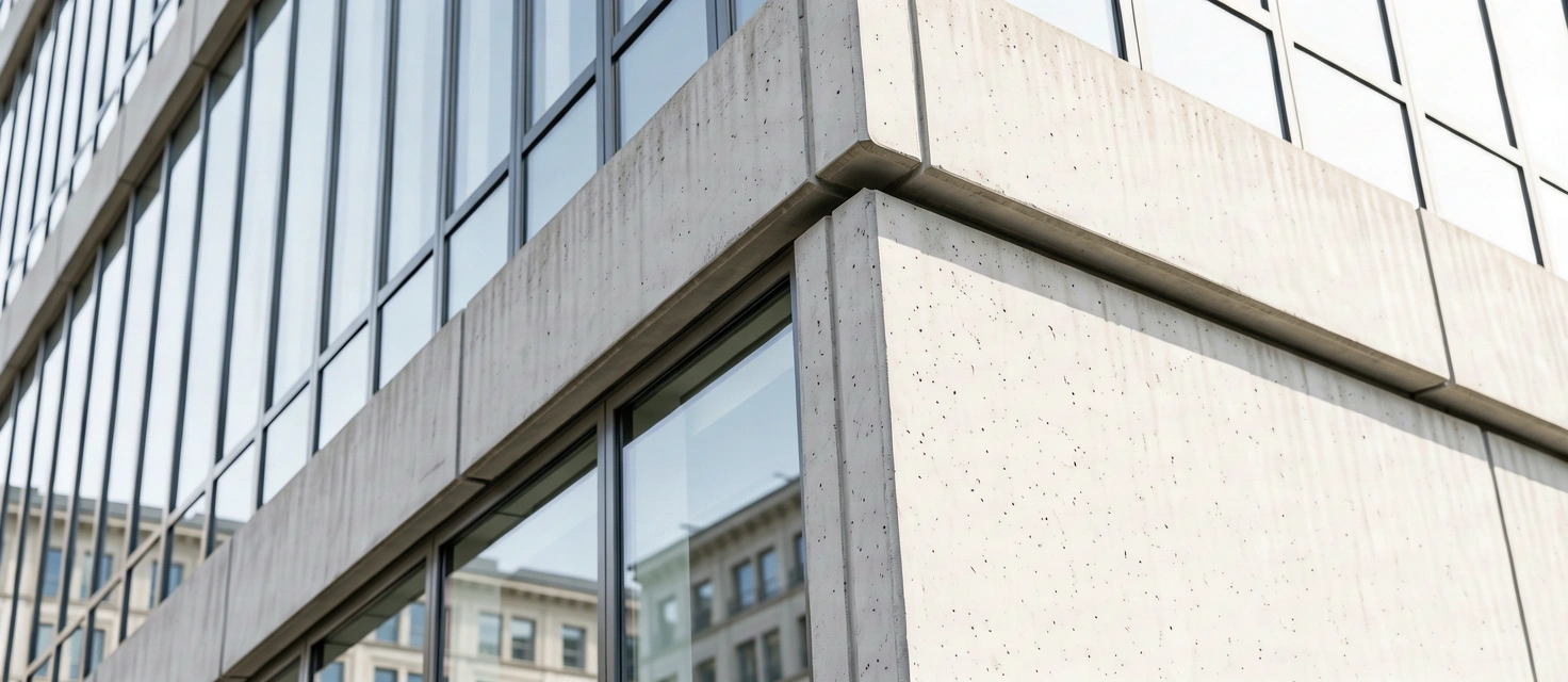 Atmosphère professionnelle à Bruxelles