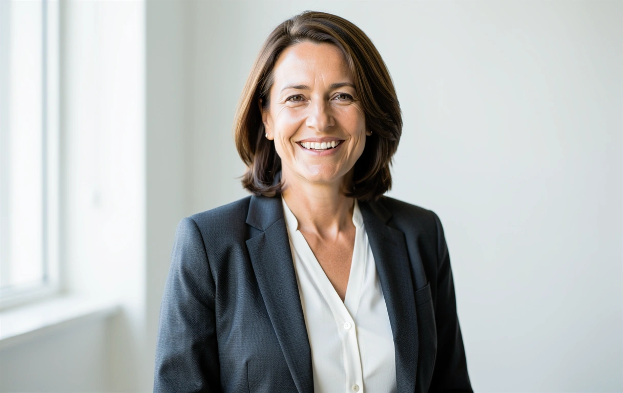 L'équipe TrainingBewust